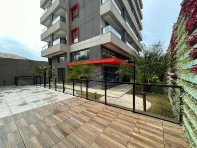 Apartamento com 2 Quartos à venda, 54m² no Ipiranga, São Paulo