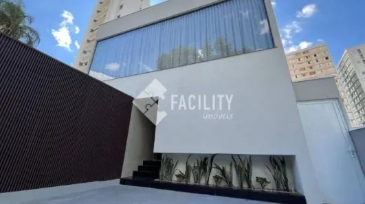 Sobrado com 2 Quartos à venda, 189m² no Bosque, Campinas
