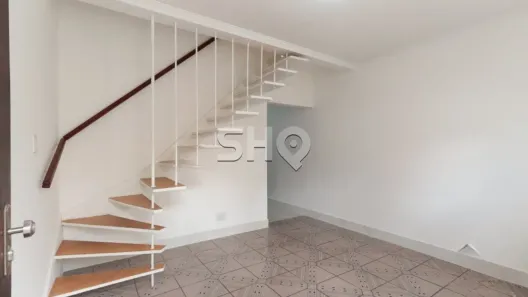 Sobrado com 3 Quartos à venda, 115m² no Vila Romana, São Paulo