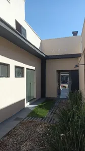 Casa com 3 Quartos à venda, 90m² no Solar Park Ilhabela, Senador Canedo