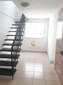 Apartamento com 2 Quartos à venda, 115m² no Jardim América, São José dos Campos
