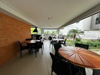 Apartamento com 2 Quartos à venda, 56m² no Martim de Sá, Caraguatatuba