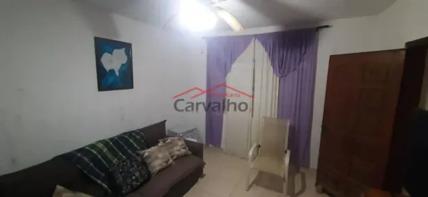 Sobrado com 3 Quartos à venda, 95m² no Jardim Japão, São Paulo