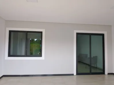 Casa com 3 Quartos à venda, 250m² no Santa Rita, Santo Antônio de Jesus