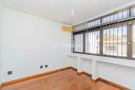 à venda, 40m² no Rio Branco, Porto Alegre