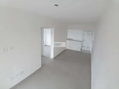 Apartamento com 2 Quartos à venda, 63m² no Aviação, Praia Grande