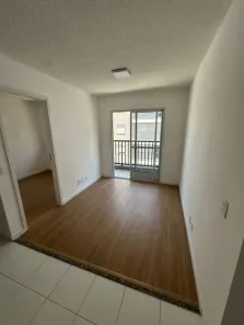 Apartamento com 2 Quartos à venda, 42m² no Jardim Adriana, Guarulhos