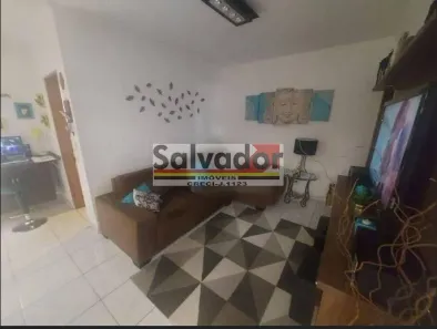 Casa com 4 Quartos à venda, 240m² no Ipiranga, São Paulo