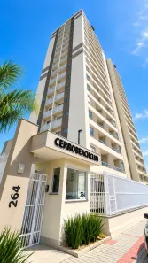 Apartamento com 2 Quartos à venda, 51m² no Itajuba, Barra Velha