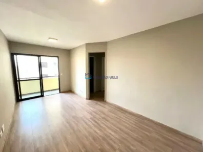 Apartamento com 2 Quartos à venda, 57m² no Cambuci, São Paulo