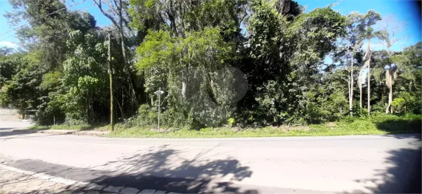 Lote/Terreno à venda, 96800m² no Santa Inês, Caieiras