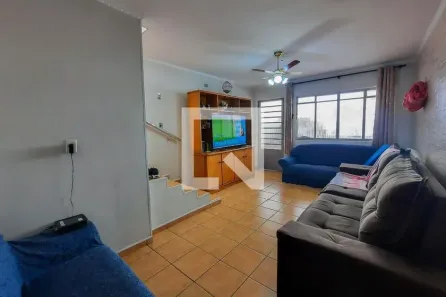 Casa com 4 Quartos à venda, 341m² no Paulicéia, São Bernardo do Campo