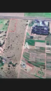 Lote/Terreno para alugar, 20000m² no Tocantins, Uberlândia