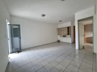 Apartamento com 3 Quartos à venda, 108m² no Tambauzinho, João Pessoa