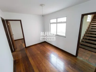 Apartamento com 2 Quartos à venda, 43m² no Glória, Contagem