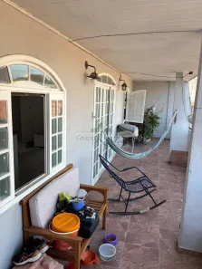 Casa com 4 Quartos à venda, 260m² no Jardim Vale do Sol, São José dos Campos