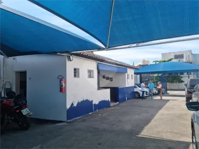à venda, 119m² no Limão, São Paulo
