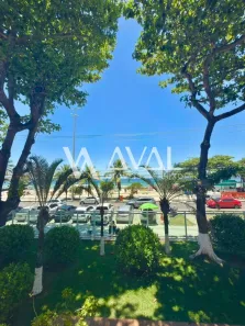 Apartamento com 2 Quartos à venda, 105m² no Barra da Tijuca, Rio de Janeiro