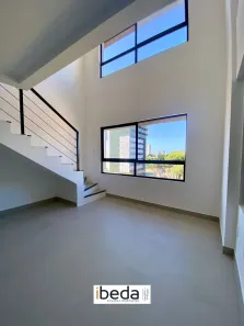 Apartamento com 1 Quarto à venda, 43m² no Tirol, Natal