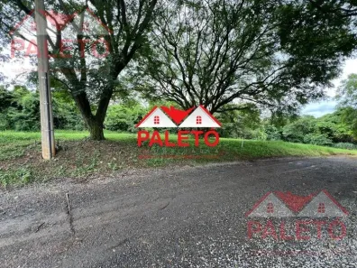Lote/Terreno à venda, 450m² no Ninho Verde I Eco Residence, Porangaba