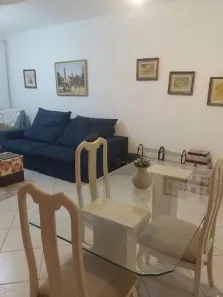 Apartamento com 3 Quartos à venda, 112m² no Leme, Rio de Janeiro