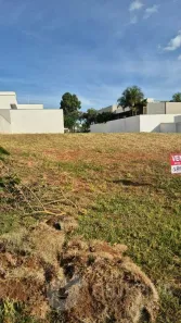 Lote/Terreno à venda, 370m² no Shopping Park, Uberlândia
