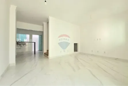 Casa com 4 Quartos à venda, 120m² no Vila Praiana, Lauro de Freitas