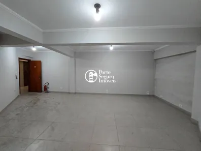 Sala Comercial para alugar, 58m² no Vila Cordenonsi, Americana