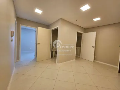 Sala Comercial para alugar, 67m² no Cidade Nova, Indaiatuba