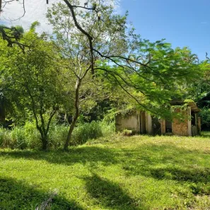 Lote/Terreno à venda, 65000m² no Caeira, Governador Celso Ramos