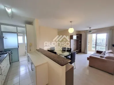 Apartamento com 3 Quartos à venda, 78m² no Jaguaré, São Paulo
