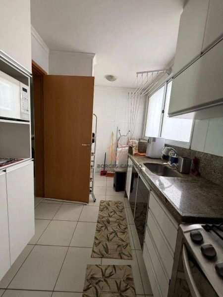 Foto 56