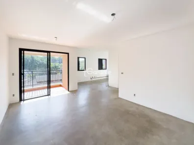 Apartamento com 2 Quartos à venda, 69m² no Mooca, São Paulo
