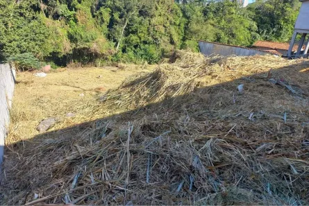 Lote/Terreno à venda, 225m² no Vila São Caetano, Bragança Paulista