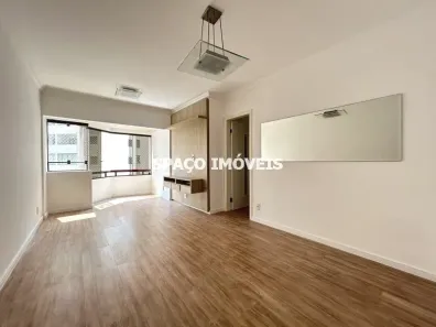 Apartamento com 3 Quartos à venda, 75m² no Vila Mascote, São Paulo