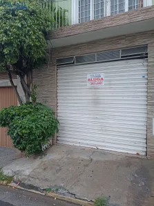 Ponto Comercial para alugar, 60m² no Vila Palmeiras, São Paulo