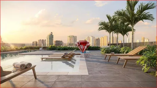 Apartamento com 4 Quartos à venda, 224m² no Jardim Paulista, São Paulo