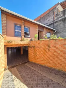 Casa com 5 Quartos à venda, 357m² no Jardim Archila, Votorantim