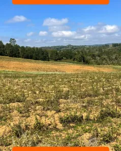 Lote/Terreno à venda, 1000m² no Jardim Haras Bela Vista, Vargem Grande Paulista