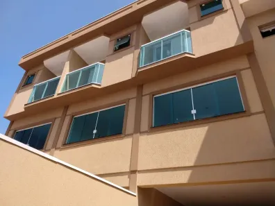 Casa com 3 Quartos à venda, 200m² no Parque São Domingos, São Paulo