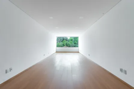 Ponto Comercial para alugar, 60m² no Mooca, São Paulo