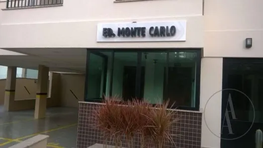 Apartamento com 3 Quartos à venda, 72m² no Jardim Europa, Sorocaba