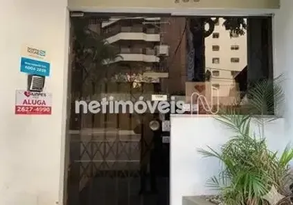 Ponto Comercial para alugar, 79m² no Itaim Bibi, São Paulo