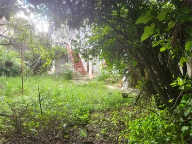 Lote/Terreno à venda, 1536m² no Santana, São Paulo