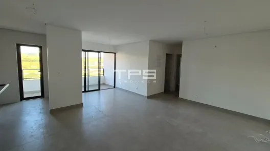 Apartamento com 3 Quartos à venda, 103m² no Nova Guará, Guaratinguetá
