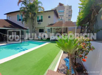 Casa com 3 Quartos à venda, 236m² no Freguesia (Jacarepaguá), Rio de Janeiro