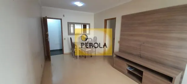 Apartamento com 2 Quartos para alugar, 60m² no Centro, Campinas