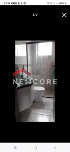 Casa de Condomínio com 2 Quartos à venda, 60m² no Ribeirópolis, Praia Grande