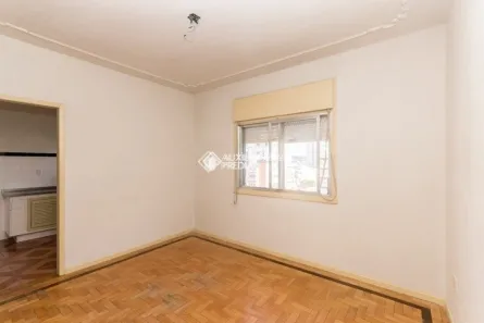 Apartamento com 2 Quartos à venda, 61m² no Centro Histórico, Porto Alegre