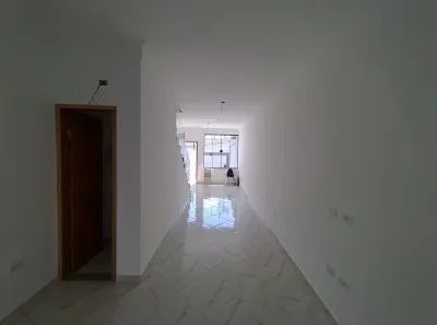 Apartamento com 3 Quartos para alugar, 126m² no Bosque da Saúde, São Paulo